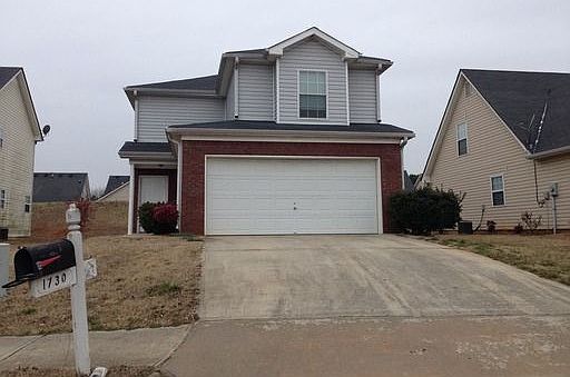 1st image of 1730 Township Ter
