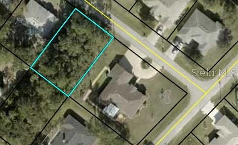 1st image of 32 Poppy Ln #19