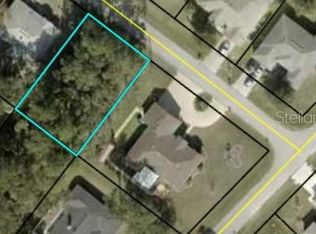 32 Poppy Ln #19, Palm Coast, FL 32164