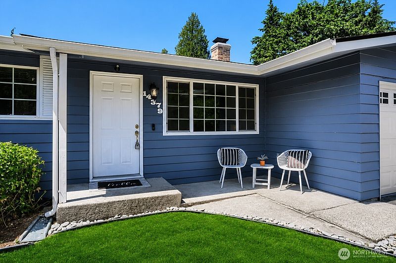 3rd image of 14379 104th Avenue NE