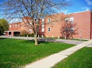 122 Maine Street - 3, Mauston, WI 53948