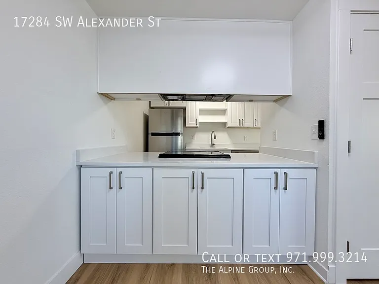 17284 SW Alexander St — Photo 8