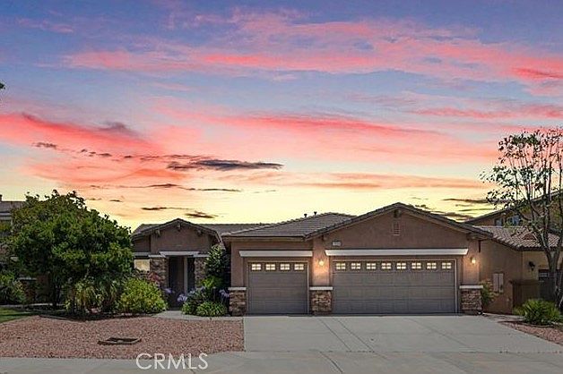 1st image of 29264 Crystal Ridge Ct