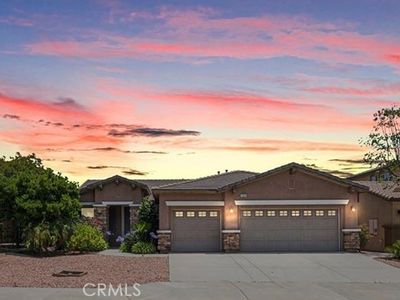 29264 Crystal Ridge Ct, Lake Elsinore, CA, 92530
