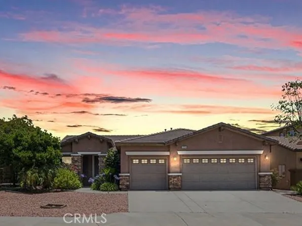 29264 Crystal Ridge Ct, Lake Elsinore, CA 92530