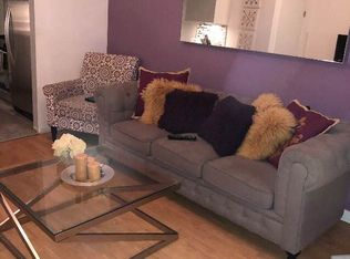 508 Grandview Ave APT 1R, Ridgewood, NY 11385