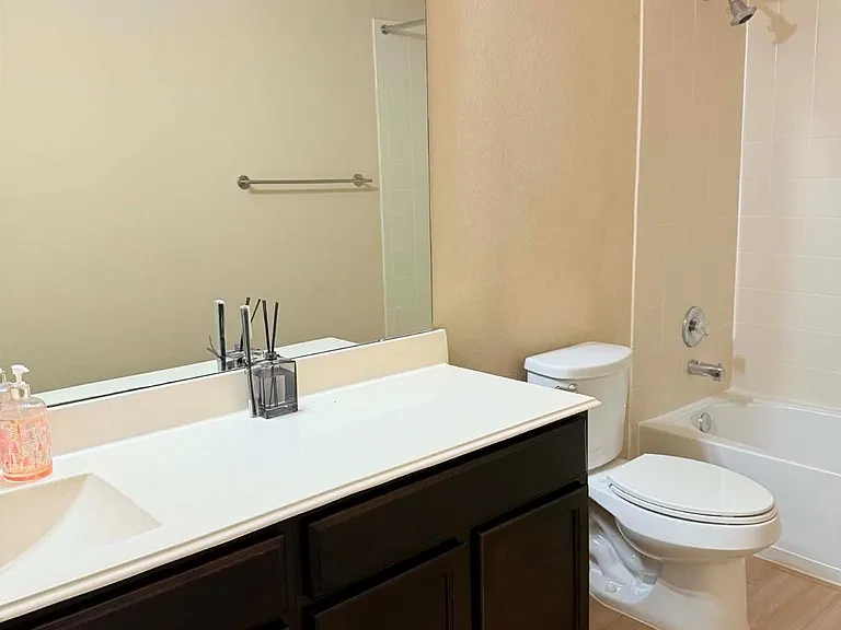 9315 Claystone Ln — Photo 15