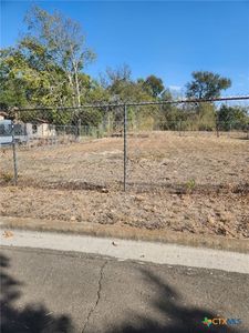 0 S 56th St, Killeen, TX, 76543