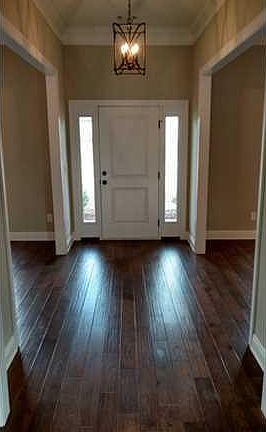 2nd image of 11284 Persinger Cir
