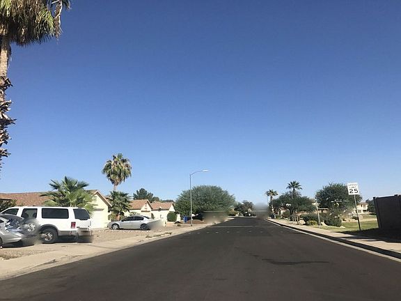 5th image of 14428 W Ely Dr