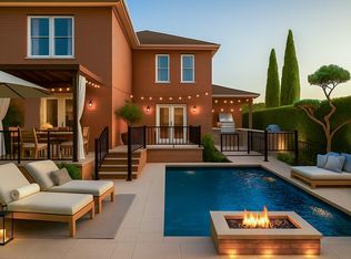 1905 Bissonnet St, Houston, TX 77005