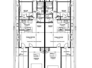1815 SW Jefferson Ave, Lawton, OK 73501