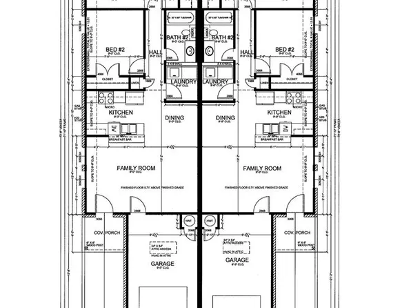 1815 SW Jefferson Ave, Lawton, OK 73501