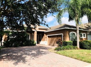 1910 Jean Marie Dr, Winter Garden, FL 34787