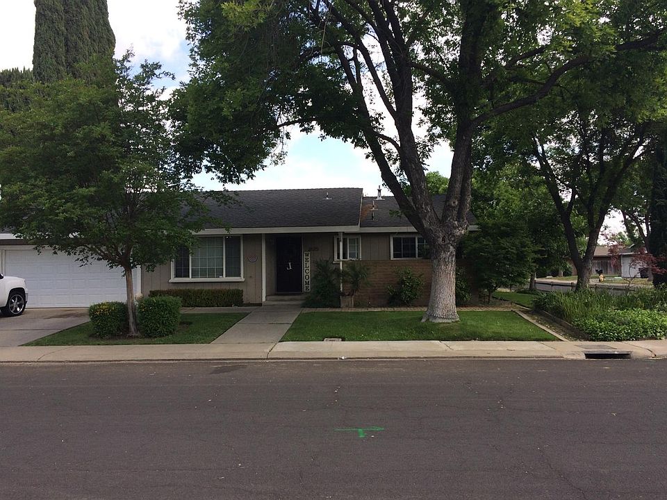 1st image of 2625 Casita Dr