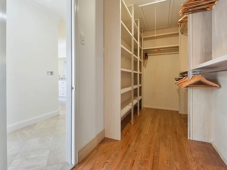 1124 Moores Mill Rd NW — Photo 26
