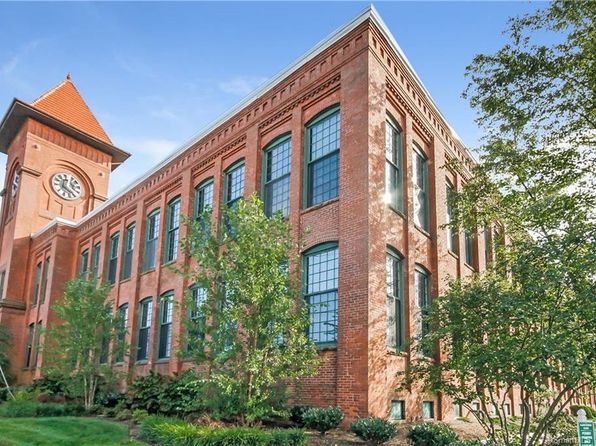 25 Grand St #1