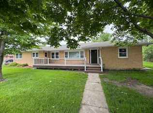 208 W Neely St, Atkinson, NE 68713