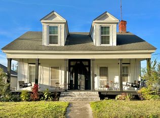 260 Ceylon St, Berwick, LA 70342