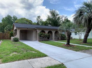 5644 Pinerock Rd, Orlando, FL 32810