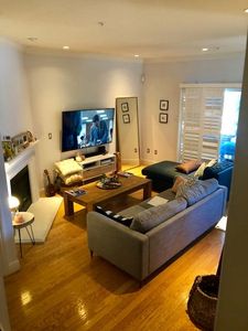 321 N San Mateo Dr APT 113, San Mateo, CA, 94401