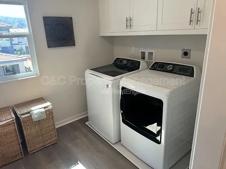24326 Juni Ct — Photo 2