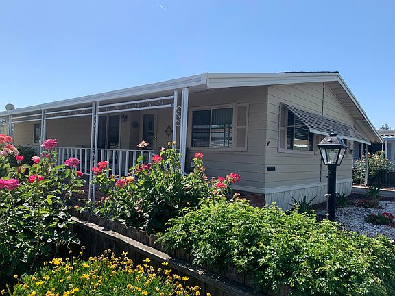 2nd image of 2627 W Midvalley Avenue #137