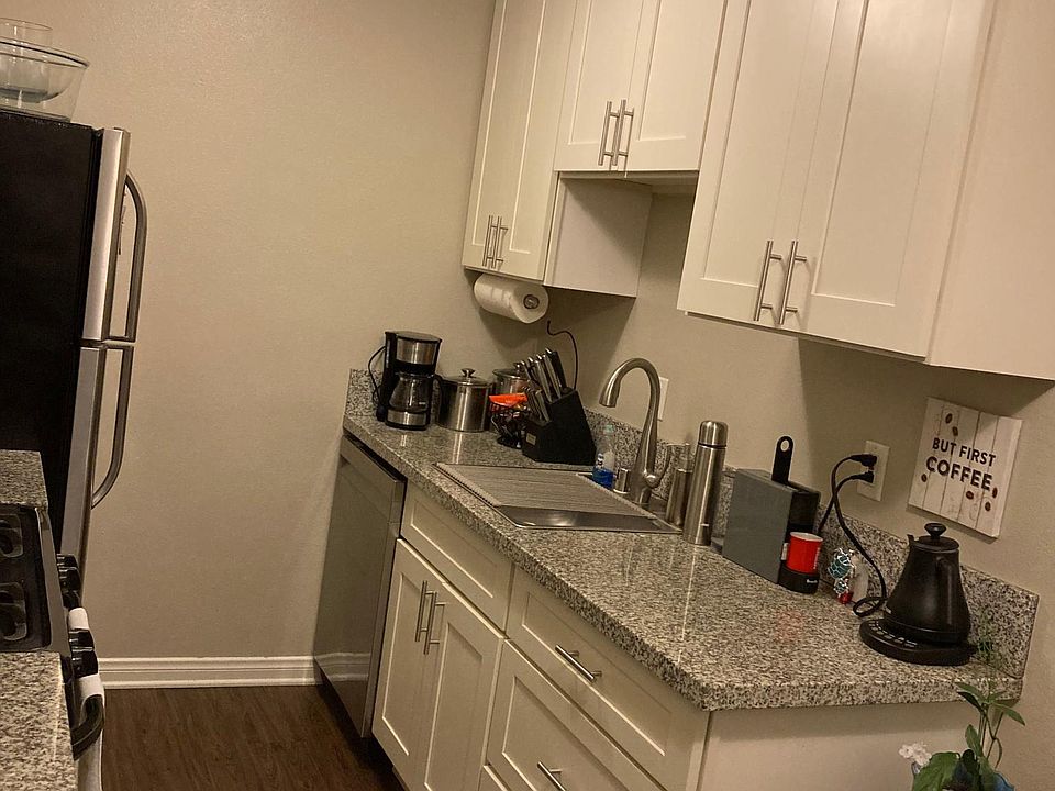 1st image of 5254 E The Toledo APT 7
