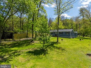 83 Autumn Ln, High View, WV 26808