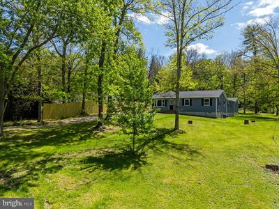 83 Autumn Ln, High View, WV, 26808