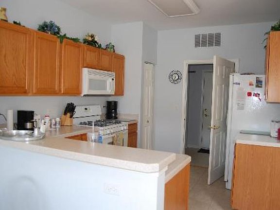 4th image of 21442 Mays Lake Ct