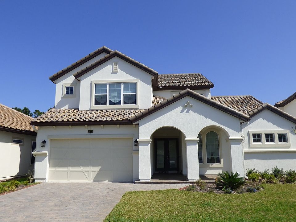1st image of 2573 Caprera Cir