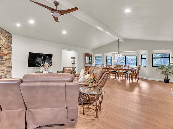 5th image of 6029 Happy Pines Dr