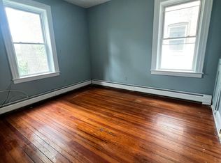 1999 Kennedy Blvd, Jersey City, NJ 07304