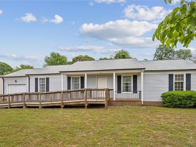 6724 Powhatan Dr, Hayes, VA, 23072