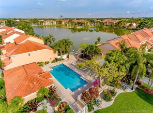 3270 N 37th Ter #U3270, Hollywood, FL 33021