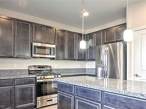 3rd image of 1233 Alford Creek Ct