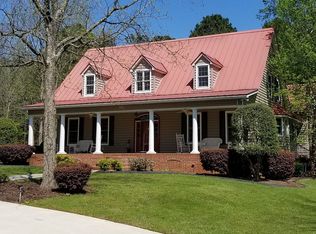 105 Kyle Ct, Thomaston, GA 30286