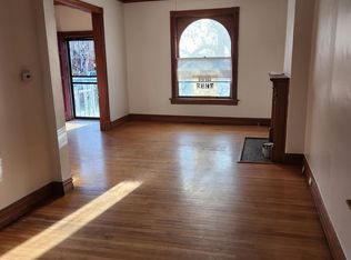 3330 Wyandot St, Denver, CO 80211