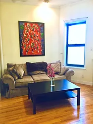 Rented by Zumper Inc