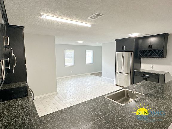 5th image of 4900 La Ventana Cir