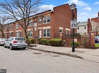 216 Scott St, Baltimore, MD 21230