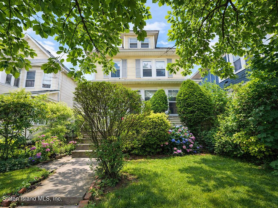 1st image of 177 Catherine St