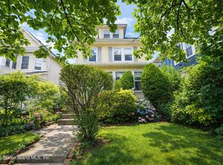 177 Catherine St, Staten Island, NY 10302