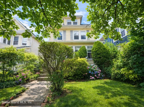 177 Catherine St, Staten Island, NY 10302