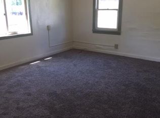 604 E Superior St, Kokomo, IN