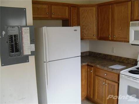 3rd image of 1625 Lincoya Bay Dr