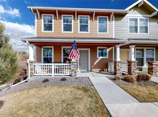 15612 96th Way #11A, Commerce City, CO 80022