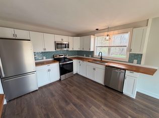 26 Ocean Rd, Greenland, NH 03840