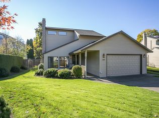 3986 SE Angela Way, Milwaukie, OR